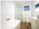 6/205 Portrush Road, Maylands SA 5069