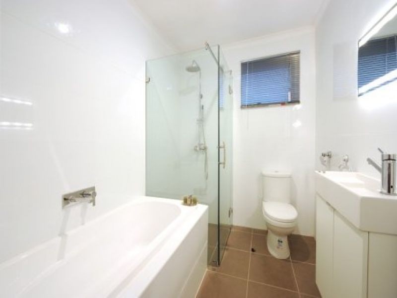 6/205 Portrush Road, Maylands SA 5069