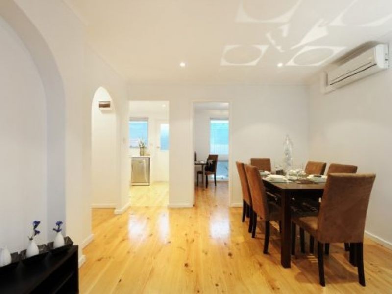 6/205 Portrush Road, Maylands SA 5069