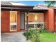 6/205 Portrush Road, Maylands SA 5069