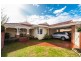 59 David Street, Yokine WA 6060