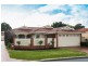 59 David Street, Yokine WA 6060