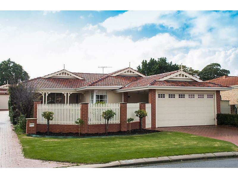 59 David Street, Yokine WA 6060