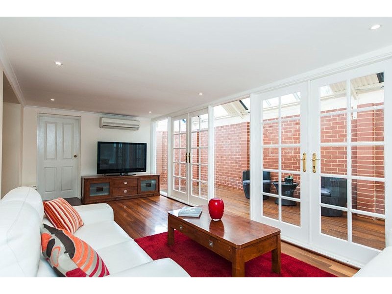 59 David Street, Yokine WA 6060