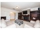 59 David Street, Yokine WA 6060