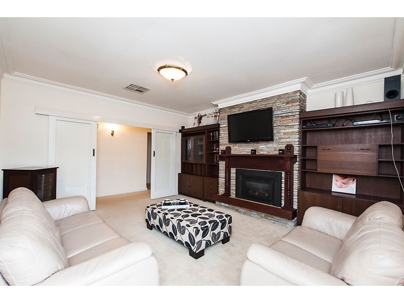 59 David Street, Yokine WA 6060