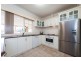 59 David Street, Yokine WA 6060