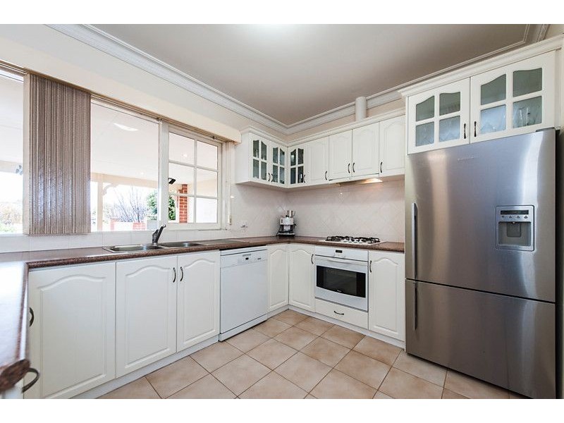 59 David Street, Yokine WA 6060