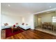 59 David Street, Yokine WA 6060
