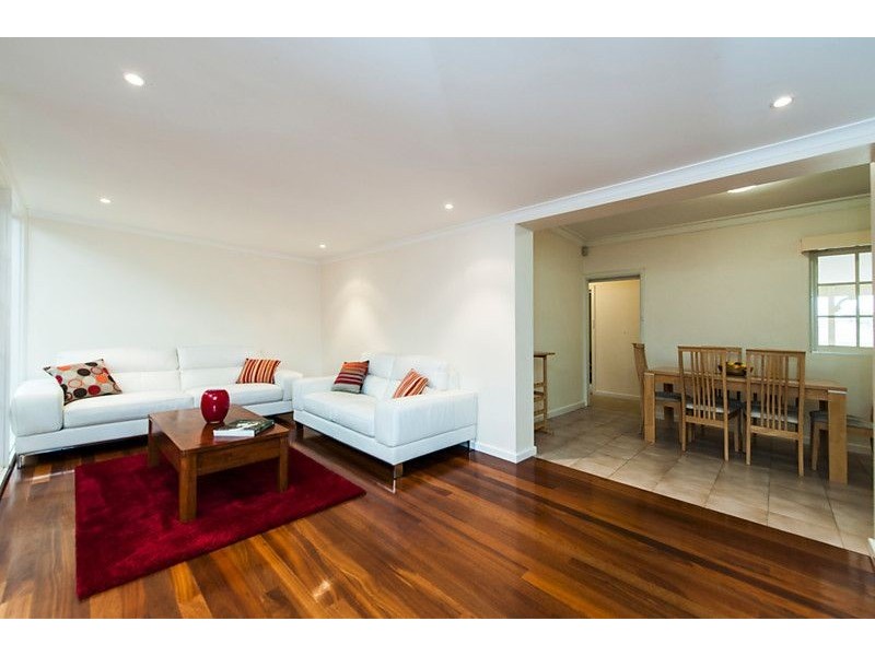 59 David Street, Yokine WA 6060