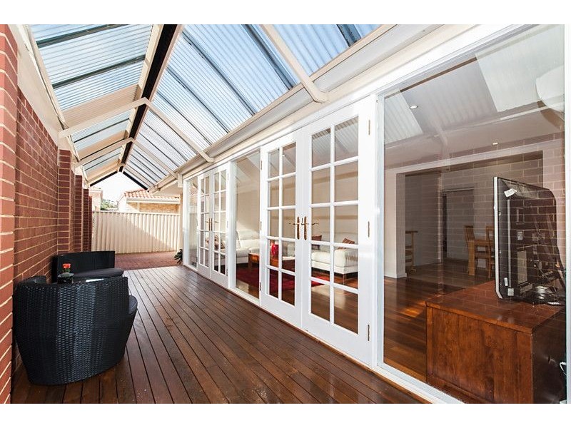 59 David Street, Yokine WA 6060