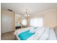 59 David Street, Yokine WA 6060