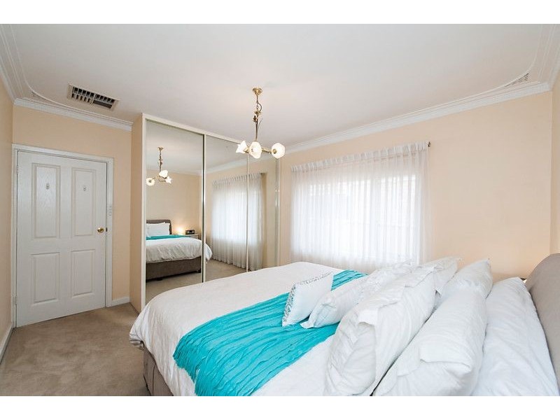 59 David Street, Yokine WA 6060