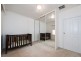 59 David Street, Yokine WA 6060