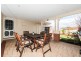 59 David Street, Yokine WA 6060