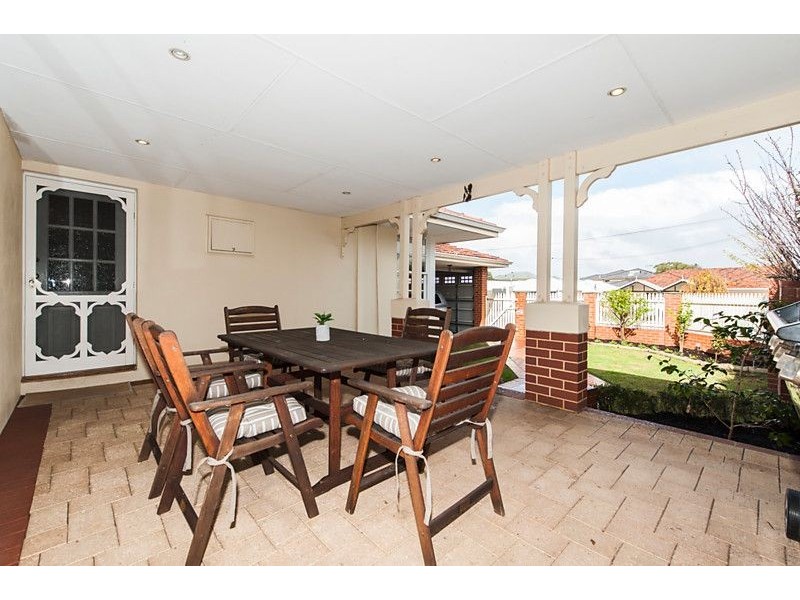 59 David Street, Yokine WA 6060