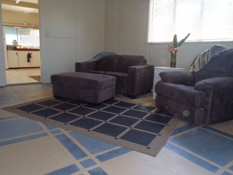 17 Central Street, Labrador QLD 4215