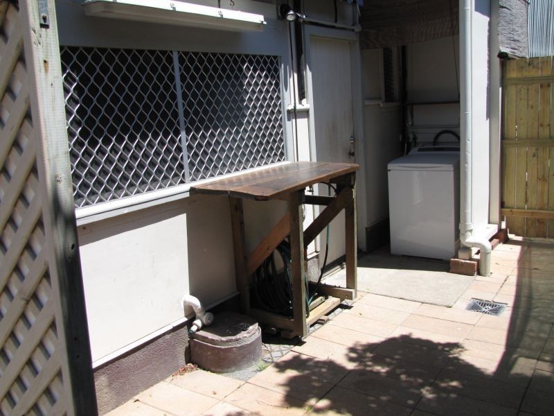 17 Central Street, Labrador QLD 4215