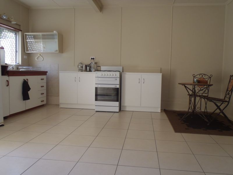 17 Central Street, Labrador QLD 4215