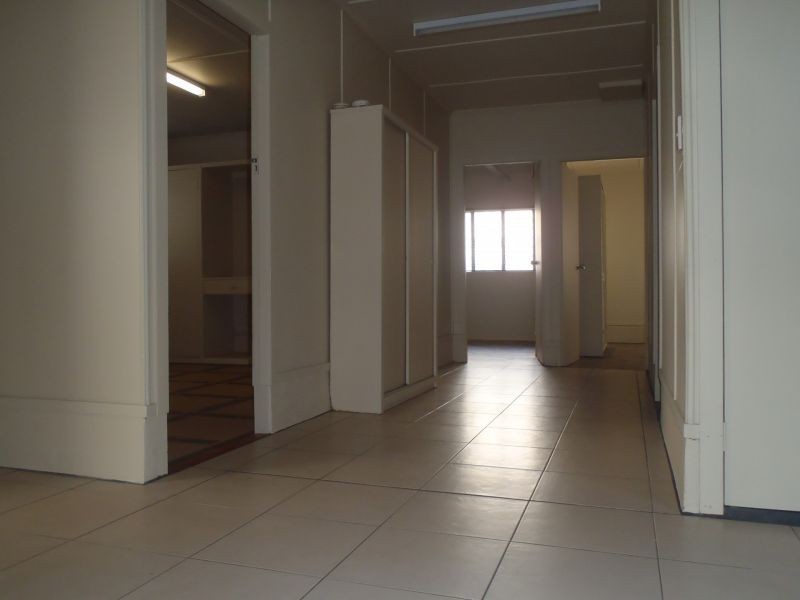 17 Central Street, Labrador QLD 4215