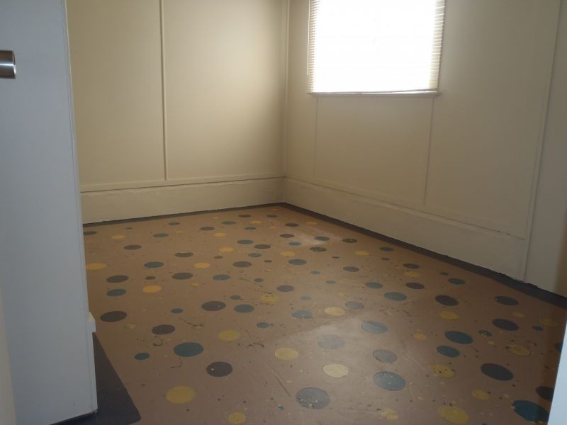 17 Central Street, Labrador QLD 4215