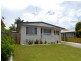 24 Centenary Crescent, Maroochydore QLD 4558
