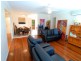 24 Centenary Crescent, Maroochydore QLD 4558