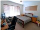 24 Centenary Crescent, Maroochydore QLD 4558