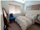 24 Centenary Crescent, Maroochydore QLD 4558