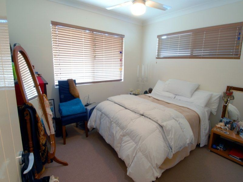 24 Centenary Crescent, Maroochydore QLD 4558
