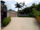 24 Centenary Crescent, Maroochydore QLD 4558