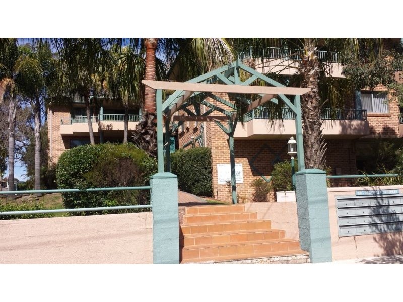 60 Stapleton Street, Pendle Hill NSW 2145