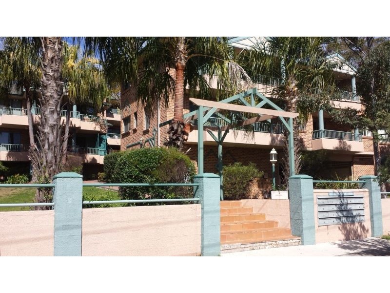 60 Stapleton Street, Pendle Hill NSW 2145