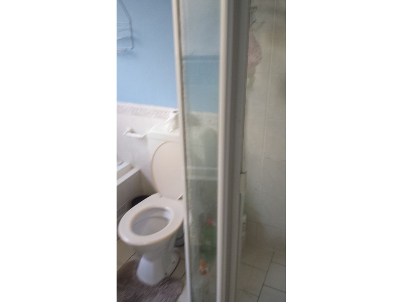 60 Stapleton Street, Pendle Hill NSW 2145