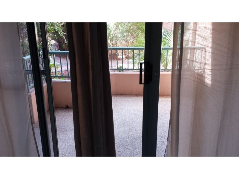 60 Stapleton Street, Pendle Hill NSW 2145