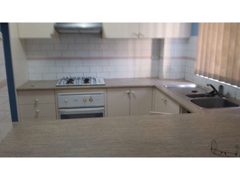 60 Stapleton Street, Pendle Hill NSW 2145