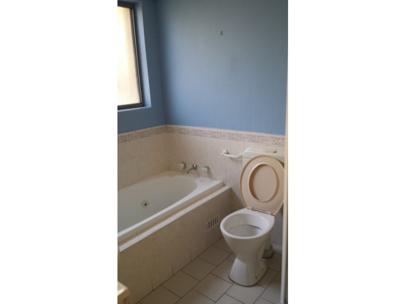 60 Stapleton Street, Pendle Hill NSW 2145