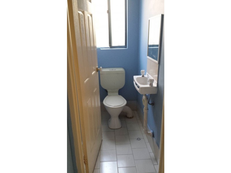 60 Stapleton Street, Pendle Hill NSW 2145