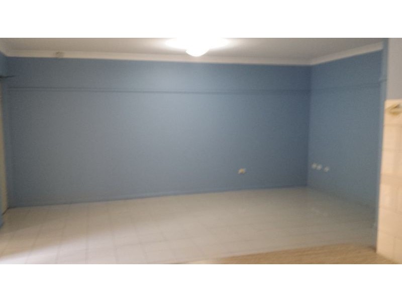 60 Stapleton Street, Pendle Hill NSW 2145