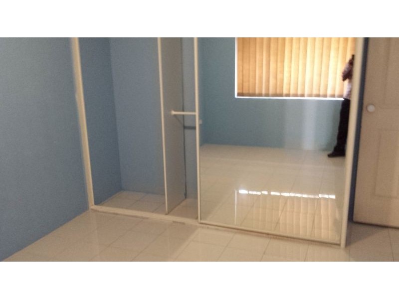 60 Stapleton Street, Pendle Hill NSW 2145