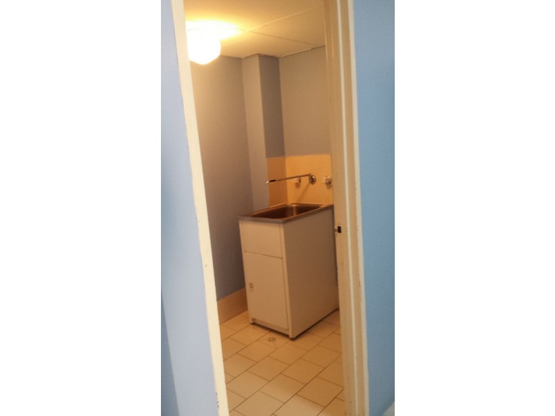 60 Stapleton Street, Pendle Hill NSW 2145