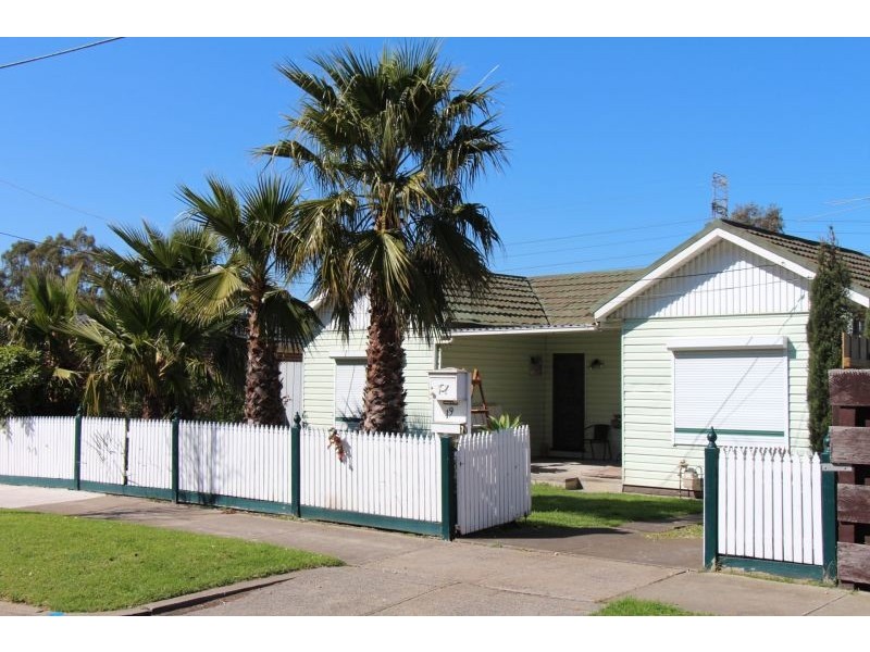 19 Cyrpess Avenue, Altona North VIC 3025