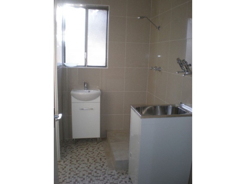 14/2 Stenhouse Avenue, Altona North VIC 3025