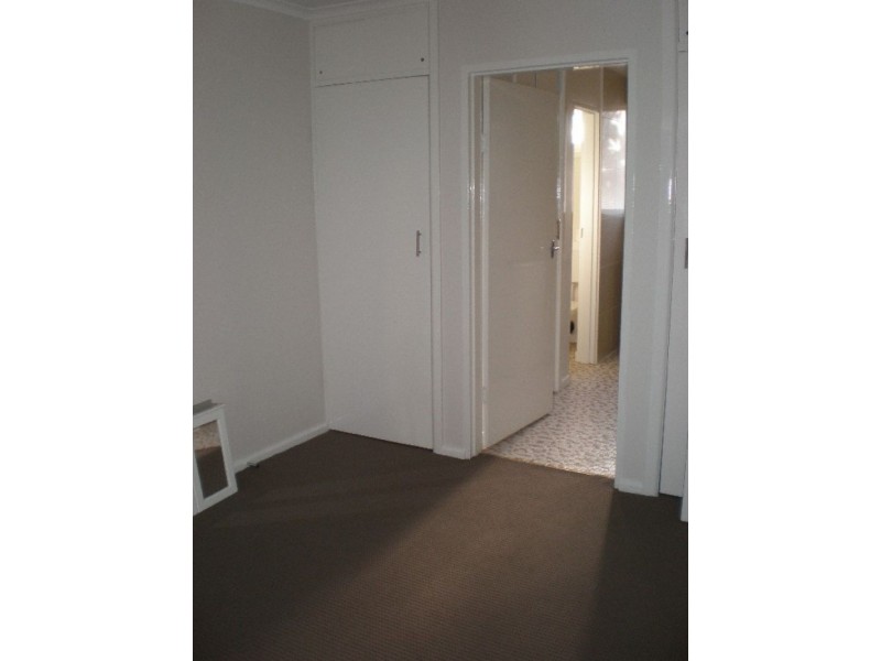 14/2 Stenhouse Avenue, Altona North VIC 3025