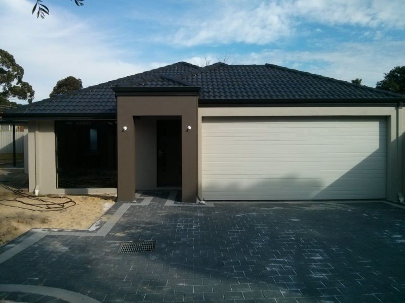 14a Gilmore Place, Forrestfield WA 6058