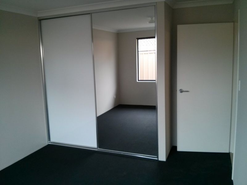 14a Gilmore Place, Forrestfield WA 6058