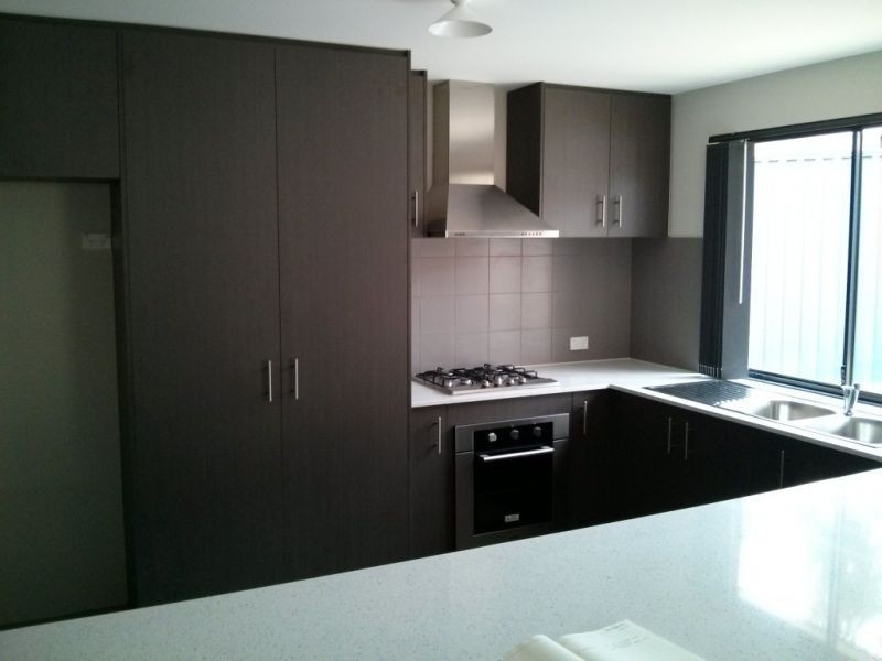 14a Gilmore Place, Forrestfield WA 6058