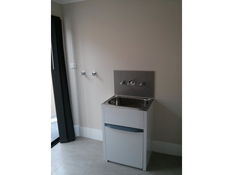 14a Gilmore Place, Forrestfield WA 6058