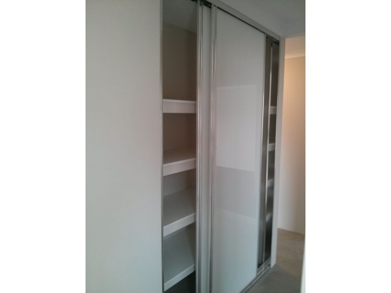 14a Gilmore Place, Forrestfield WA 6058