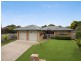 4 Fernhaven Ct, Regents Park QLD 4118